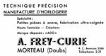 Frey-Curie 1952 0.jpg